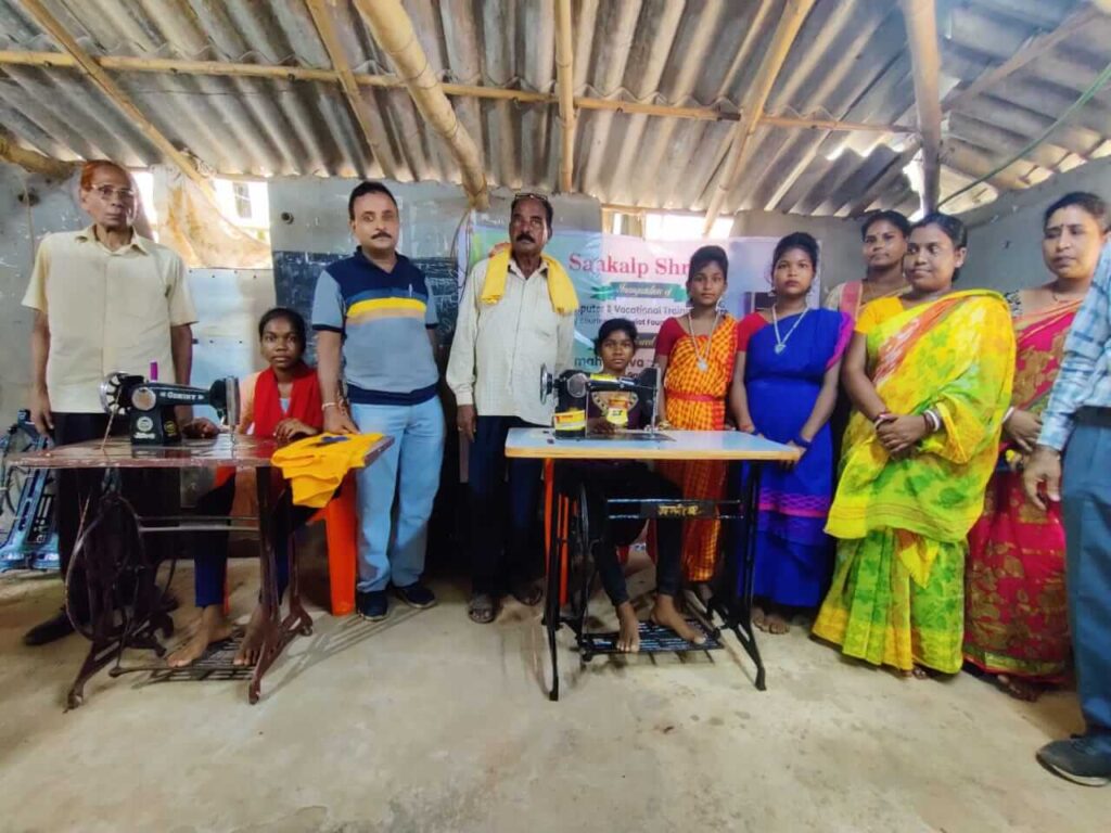 IMG-20230903-WA0048-1024x768