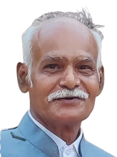 Shri Jawahar Lal Aasawat