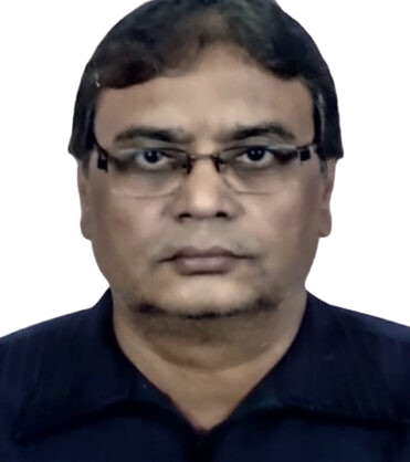 Shri Sushil Kumar Bothra