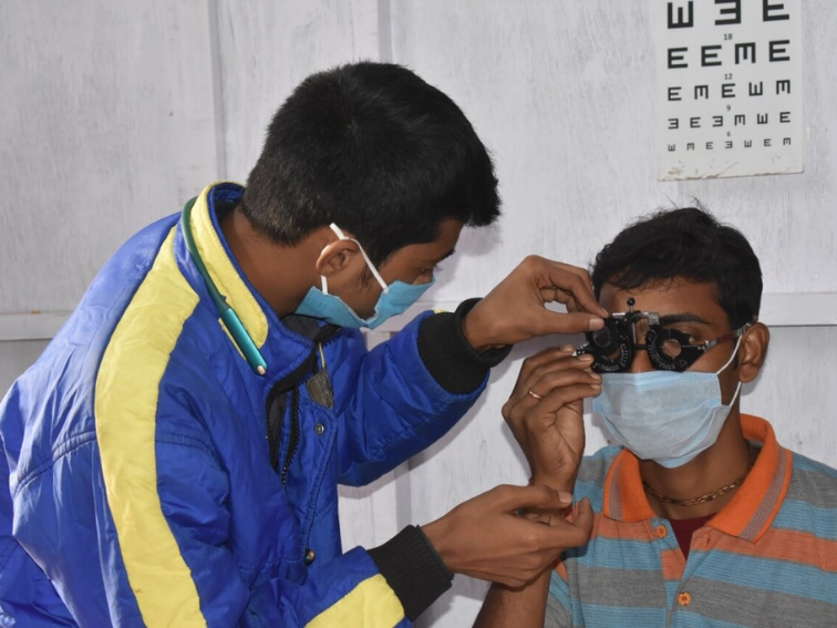 Untitled design (12)