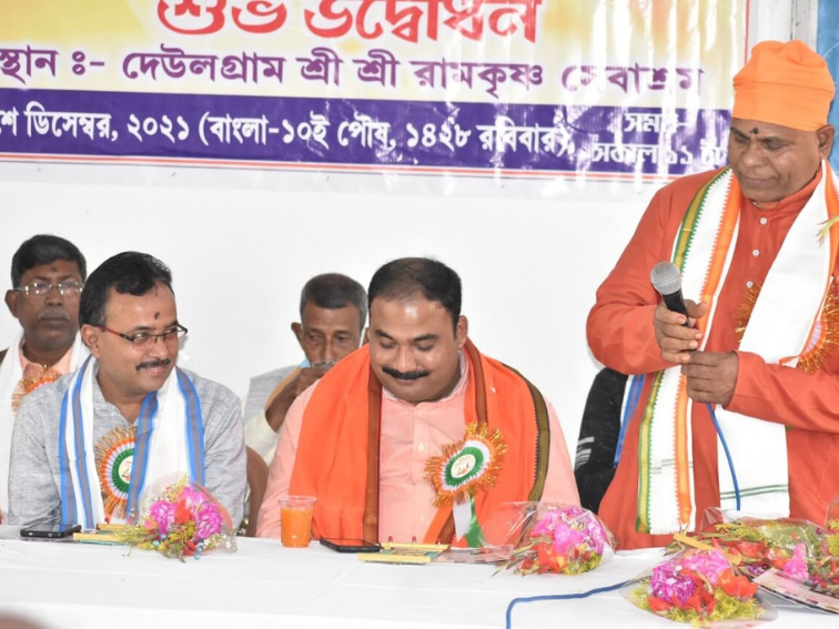 Untitled design (13)