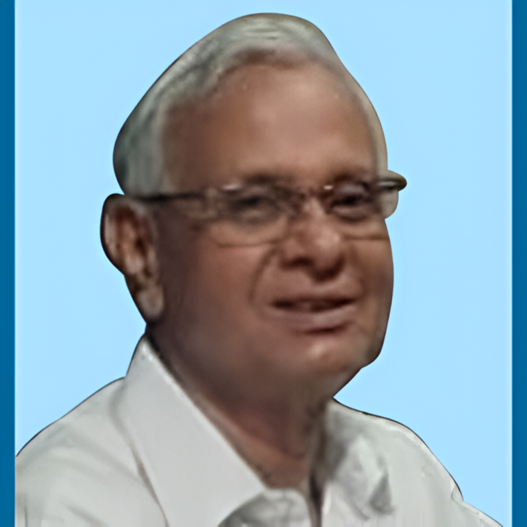 Shri Lakshmi Narayan Bihani