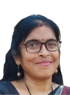 Smt. Subarna Malakar