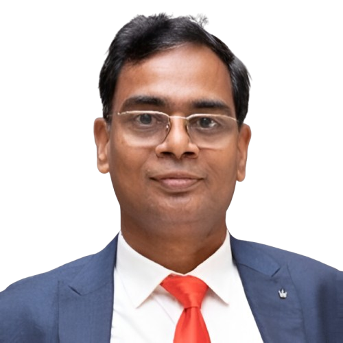 Shri Santosh Kumar Lahoti