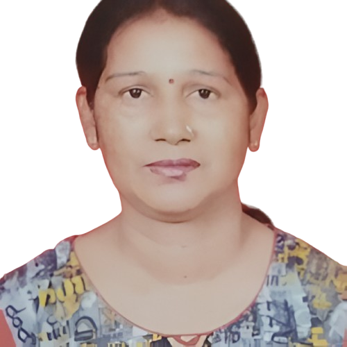 Smt. Renu Ranka 