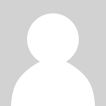 Shri Narayan Das Holani