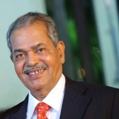 Dr. Jai Nath<br>Guru